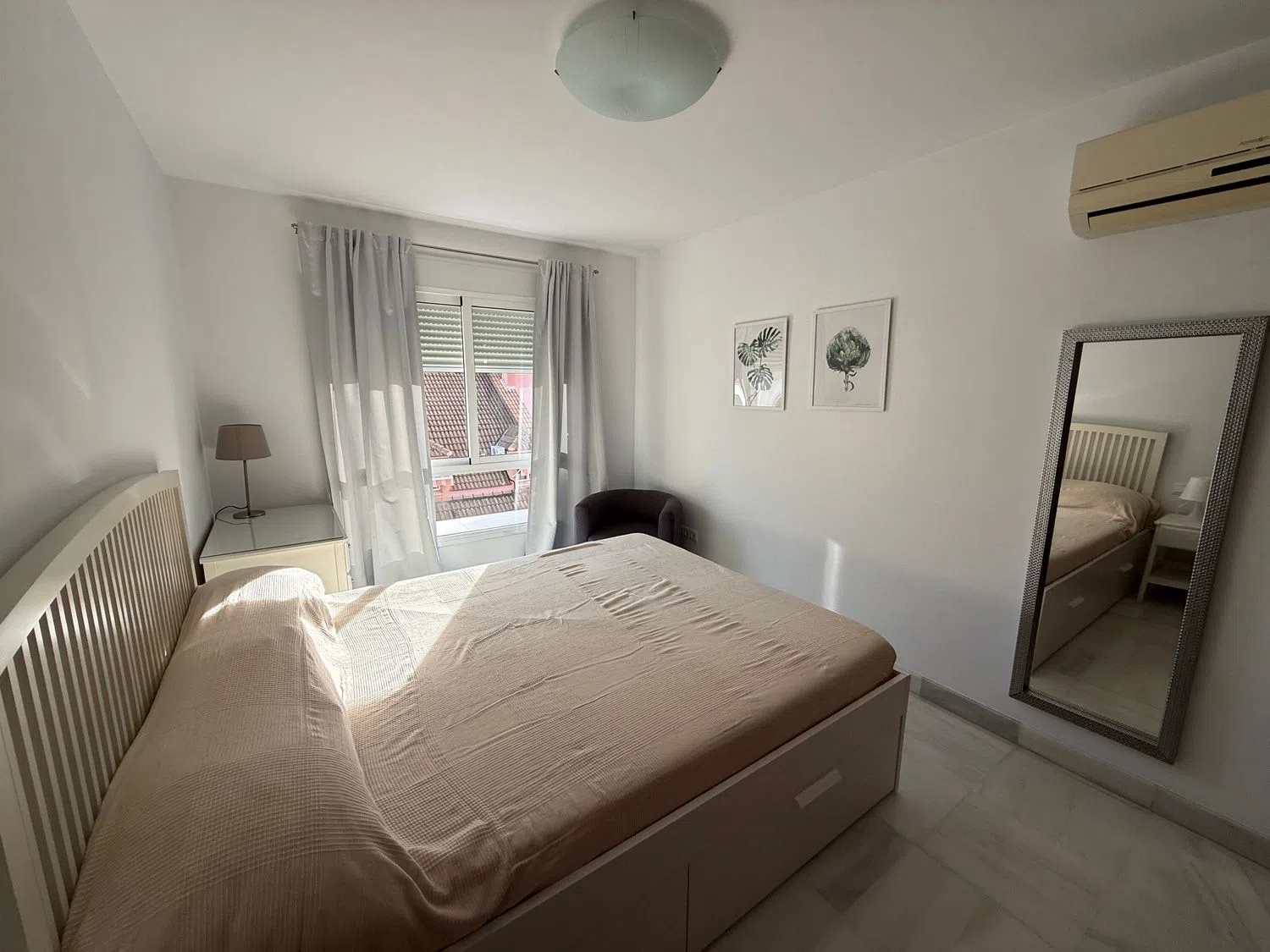 Piso en calle Sevilla, 11 - Foto 13