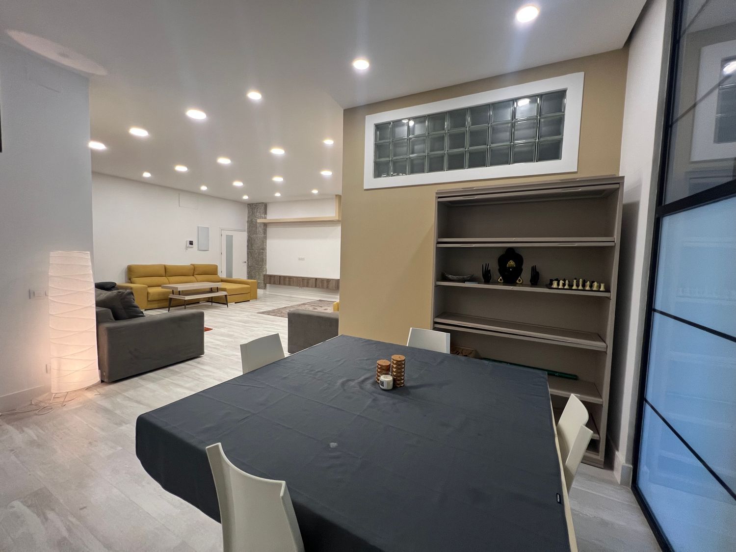 Piso en Calle de San Romualdo, 26, Simancas - Foto 9