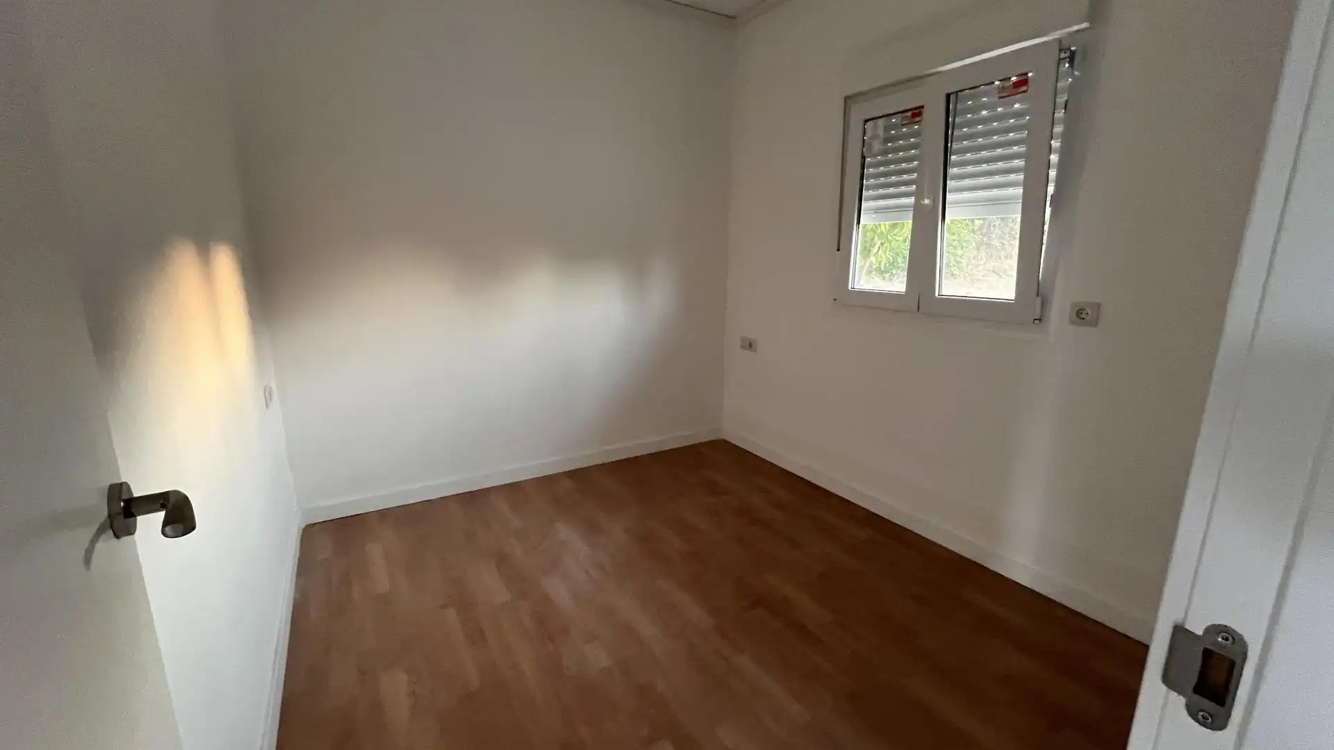 Casa adosada en  Diseminado Poligono 29 38 - Foto 4