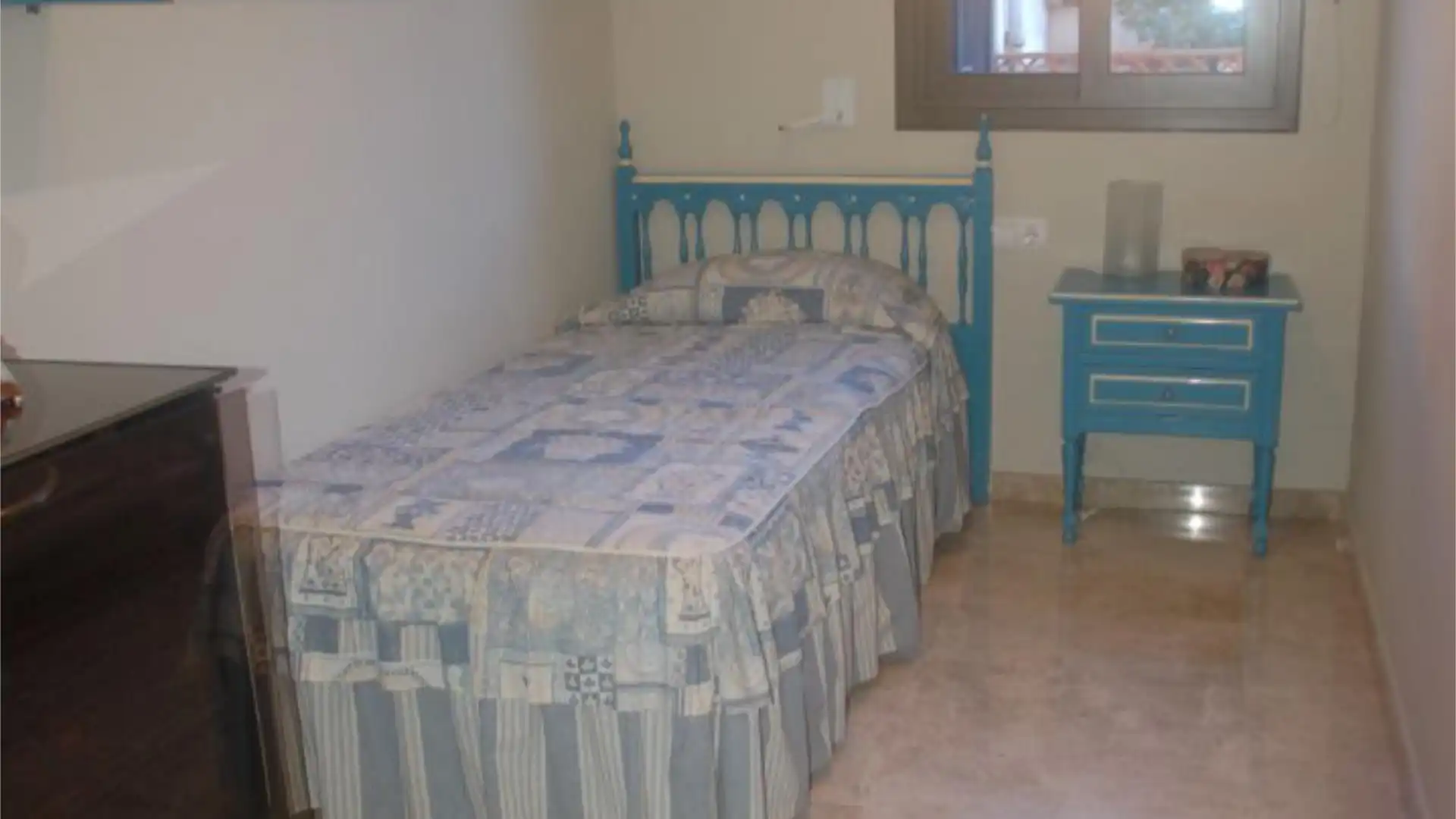 Piso en  Rambla Just Oliveras 7 - Foto 31