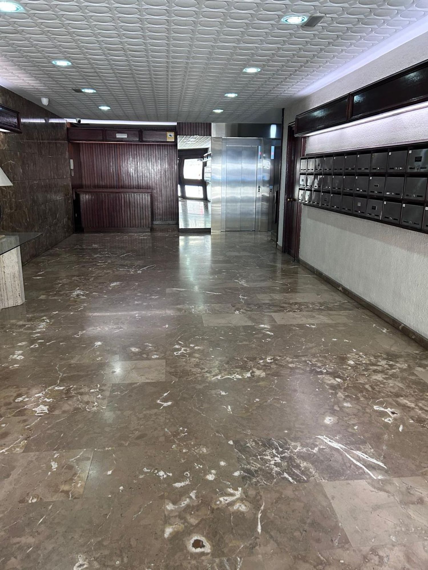 Piso en Avenida Rafael Cabrera, 24 - Foto 19