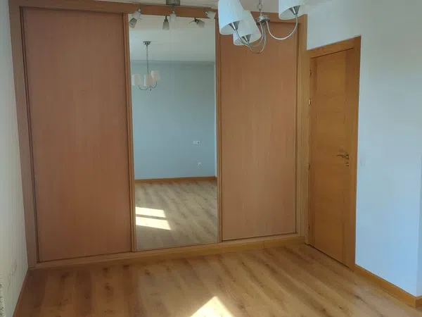 Piso en Via Láctea, 8, Trobajo del Camino, Trobajo del Camino - Foto 15