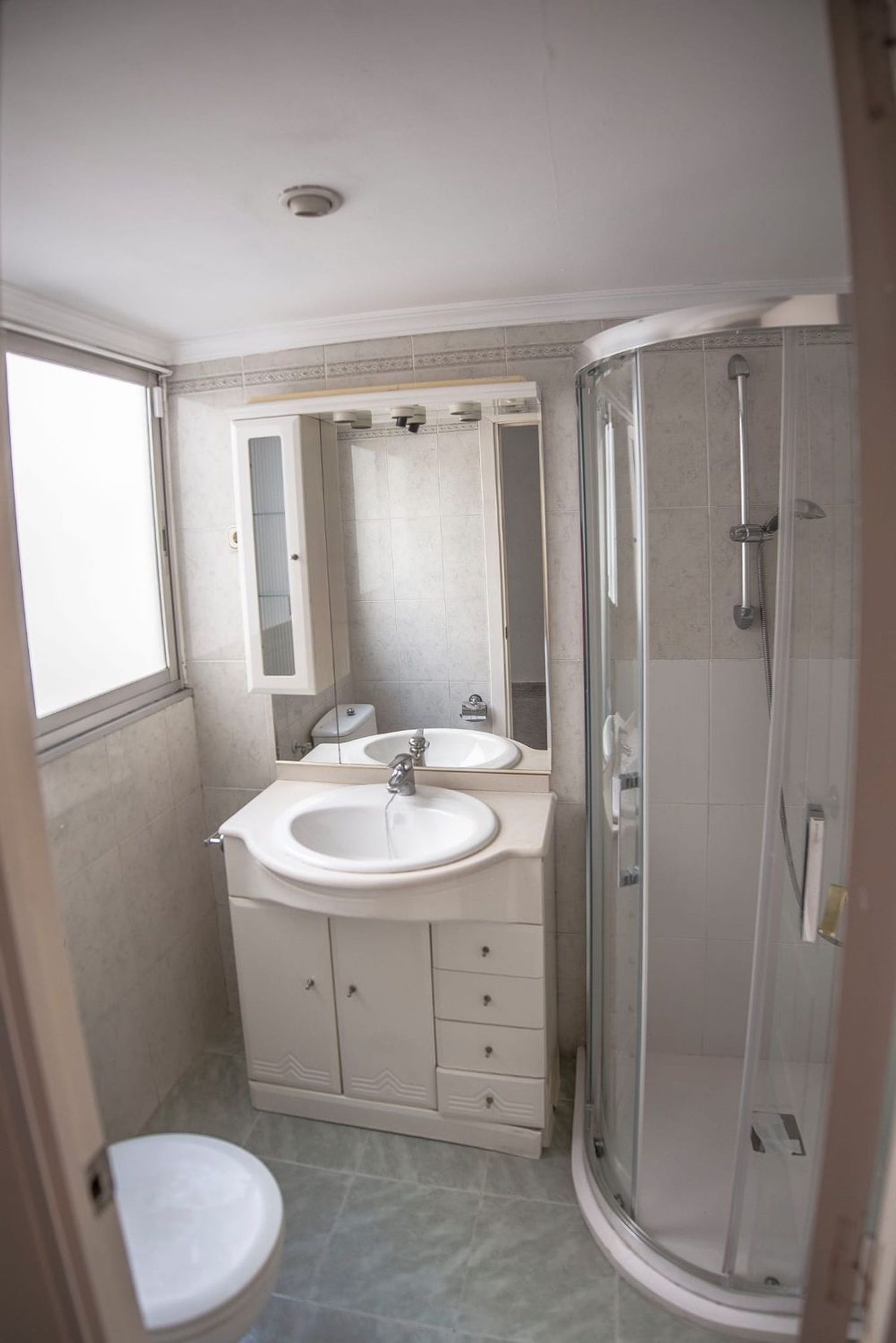 Piso en calle Pablo Casals, 10 - Foto 23