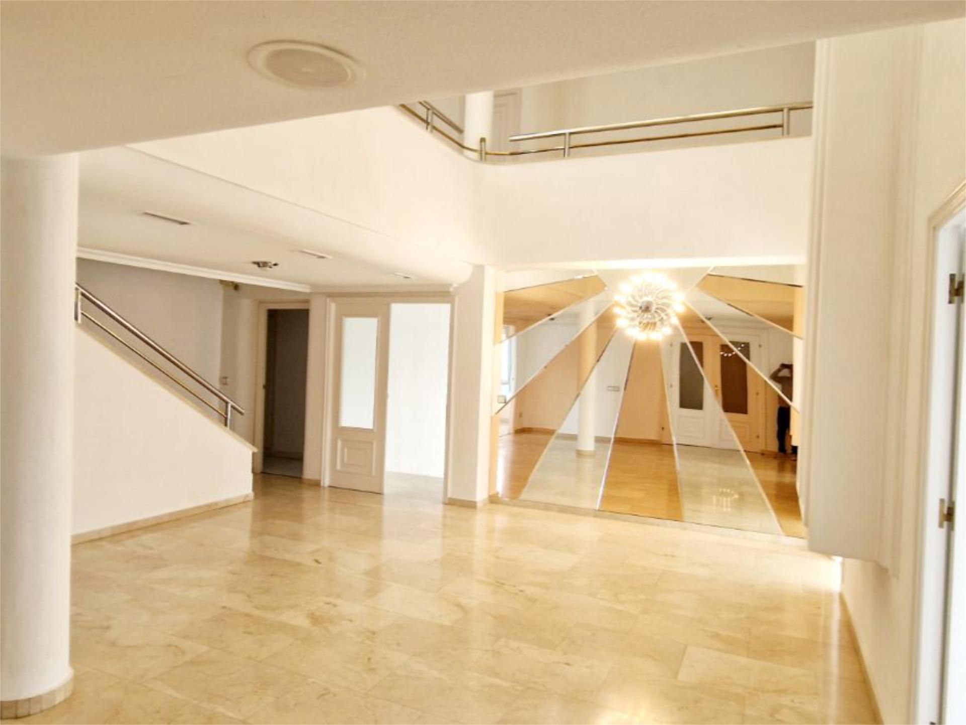 Chalet en  Calle Cetrería 54 - Foto 25