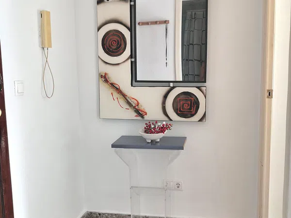 Piso en calle de Miguel Servet, 15 - Foto 6