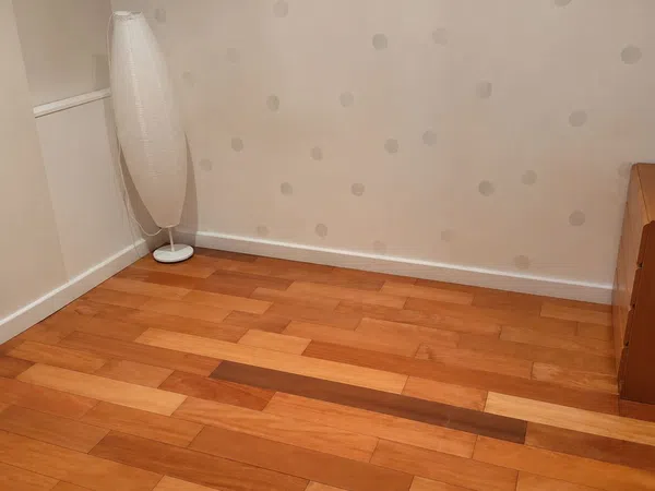 Piso en Calle Goya, 67, Nervión - Foto 14