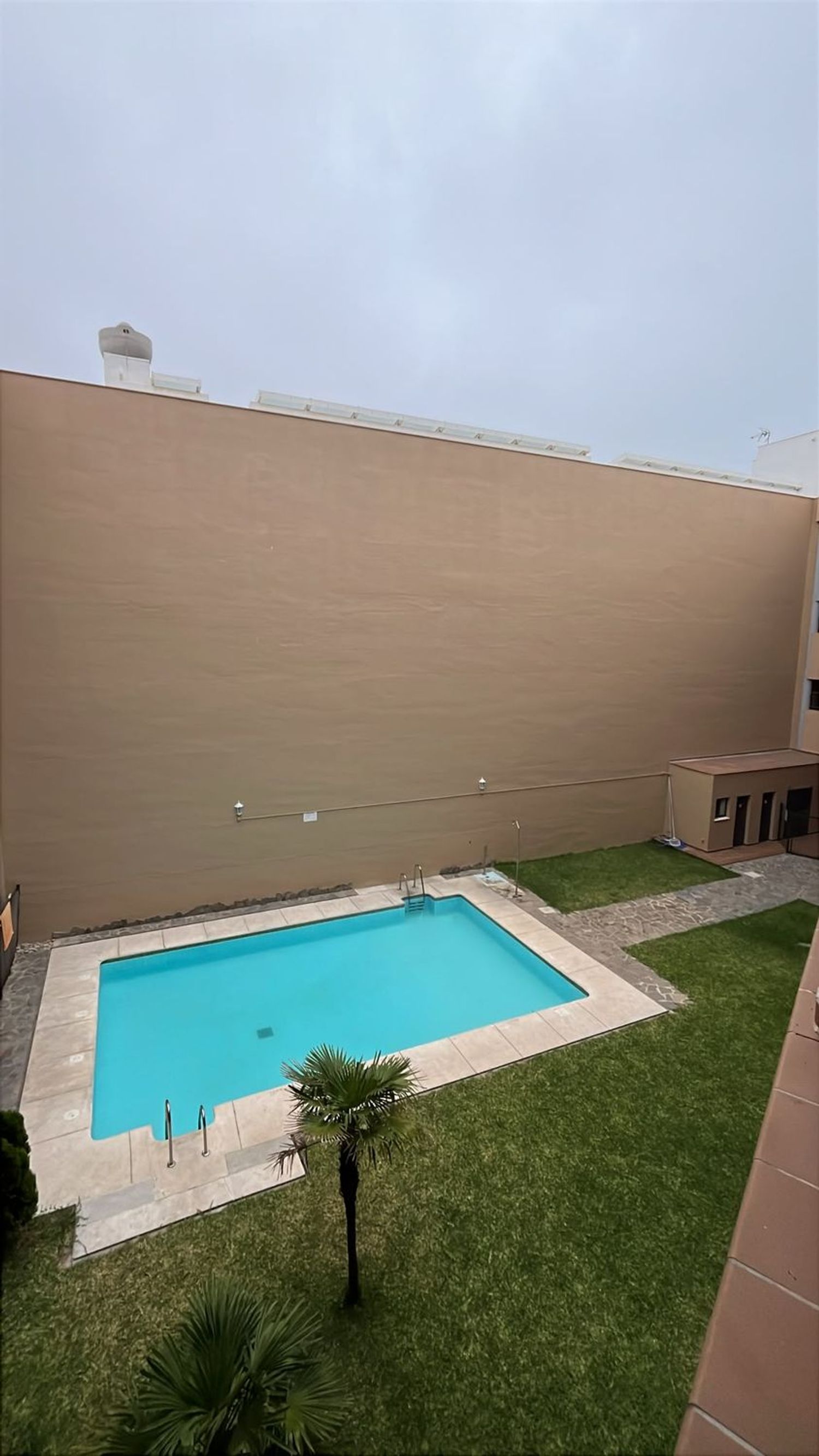 Piso en Calle Chinar, 1, Barbate, Barbate - Foto 21