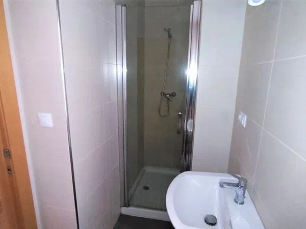 Piso en calle Eduardo Ferrández Garcia, 50 - Foto 8