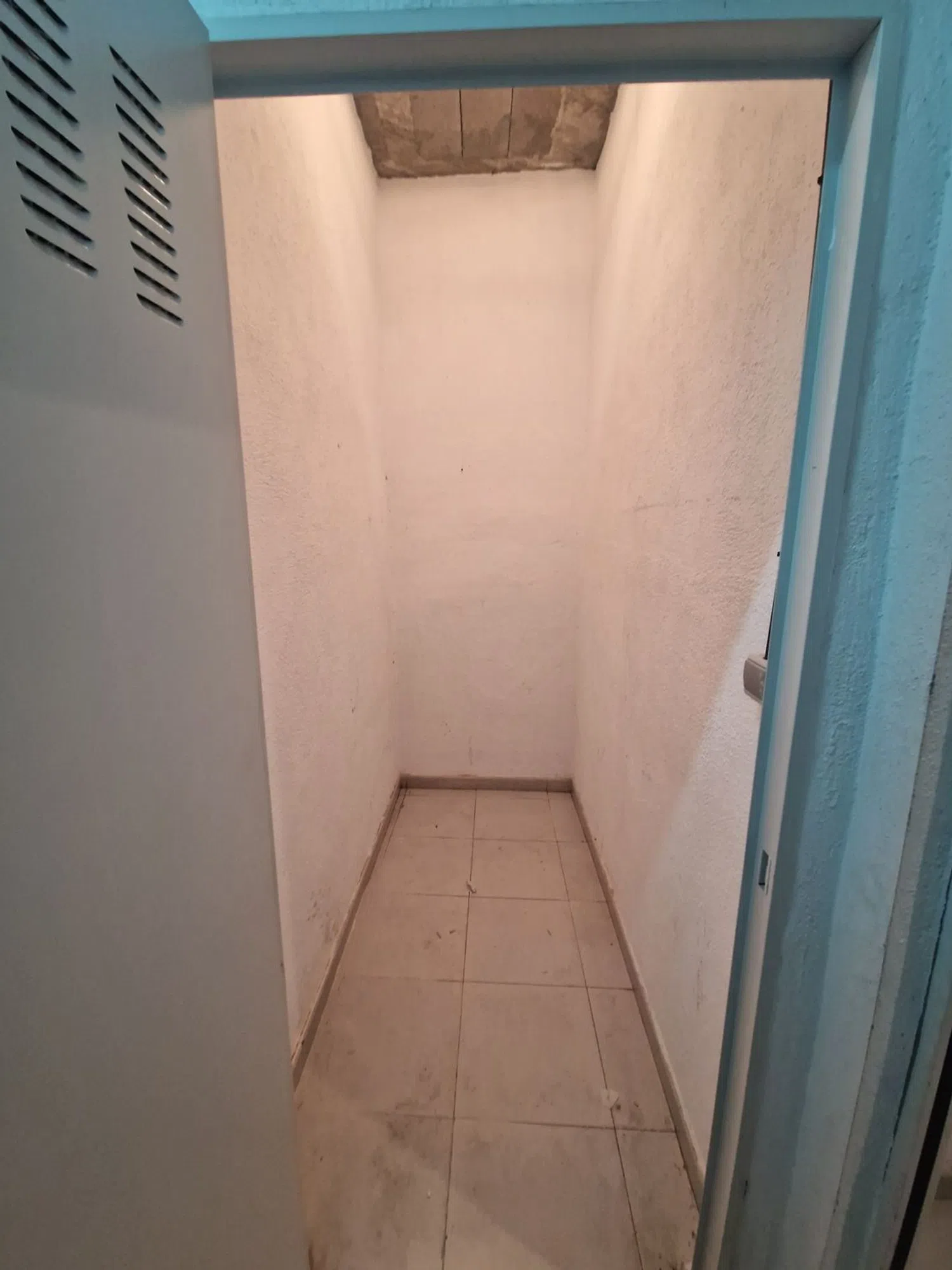 Estudio en calle Pedrezuela, 1 - Foto 16