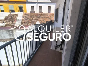 Piso en  marquez de esquivel - Foto 16