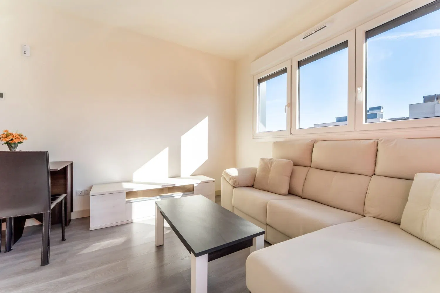 Ático en calle de las Viñas del Rio, 13 - Foto 4