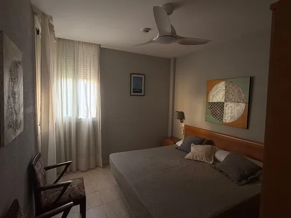 Chalet pareado en Residencial Guadalupe-Carretera Caños de Meca,Barbate Km 0,5, 28, Los Caños de Meca - Foto 12