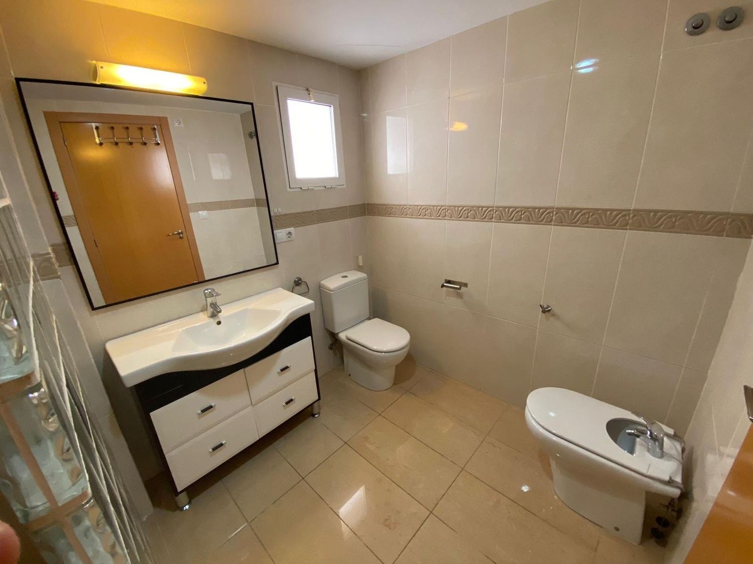 Dúplex en Agustina de Aragon, 19 b, Núcleo Urbano, Núcleo Urbano - Foto 27