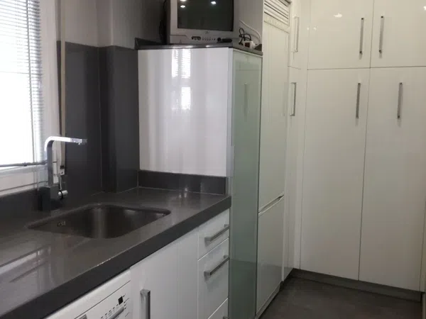 Piso en Calle Balsas, 2, Santa Barbara-Barriada Yagüe, Santa Barbara-Barriada Yagüe - Foto 18