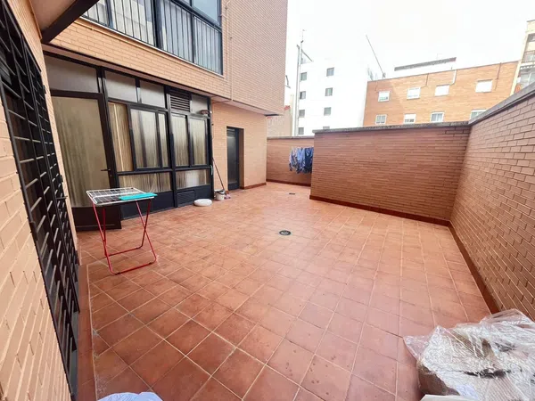 Piso en Calle Juan Bravo, 30, Centro, Centro - Foto 15