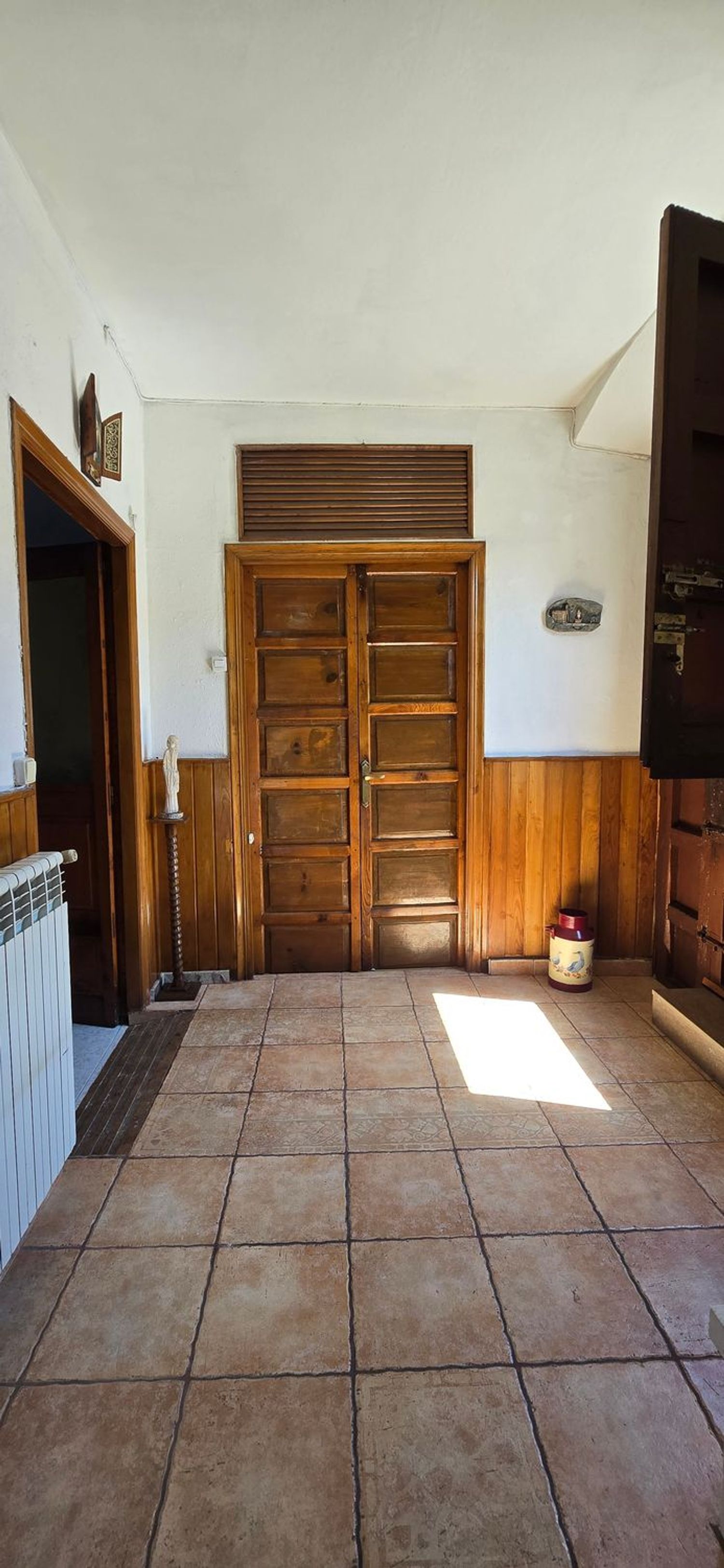 Finca rústica en Calle les caleyes, 10, Villaviciosa, Villaviciosa - Foto 2