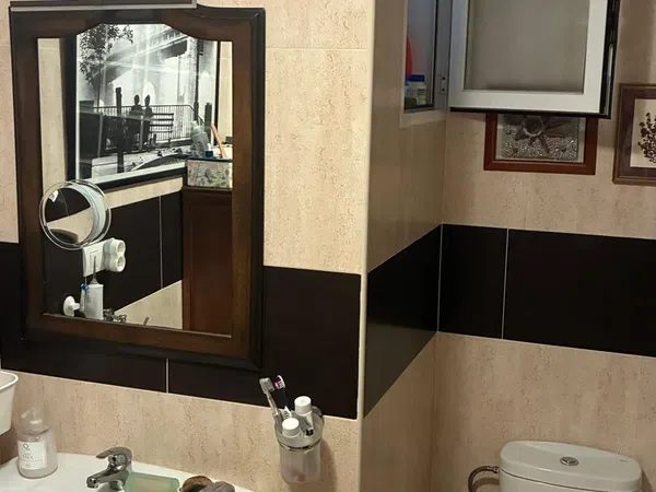 Piso en calle Santa Bárbara, 18 - Foto 15