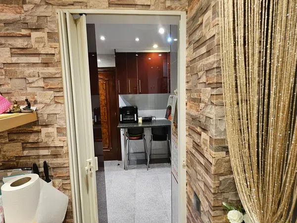 Piso en Calle de Collserola, 59, La Florida - Foto 19