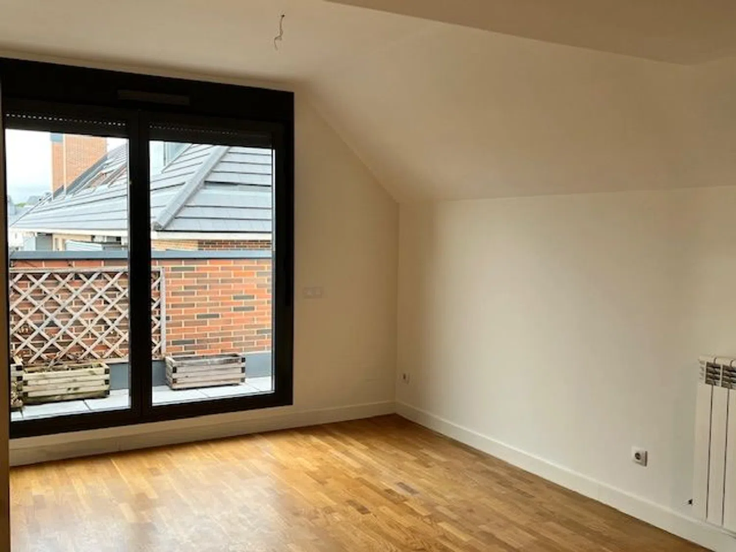 Ático en avenida Víctimas del Terrorismo, 35 - Foto 3