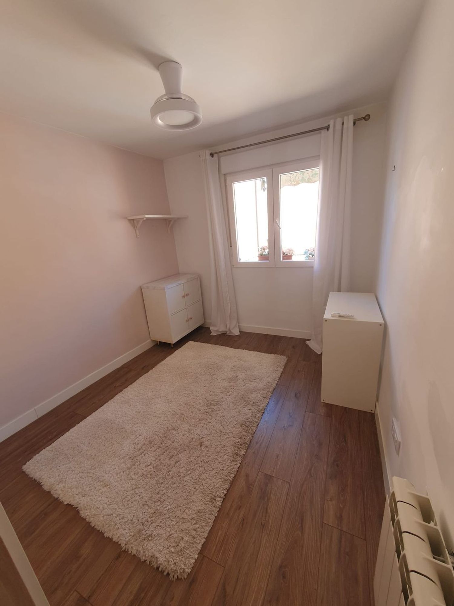 Piso en calle Juan de Iziar, 5 - Foto 16