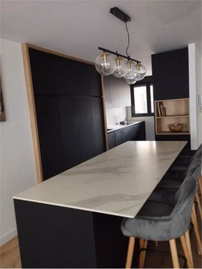 Casa adosada en Huerta Otea - Foto 8