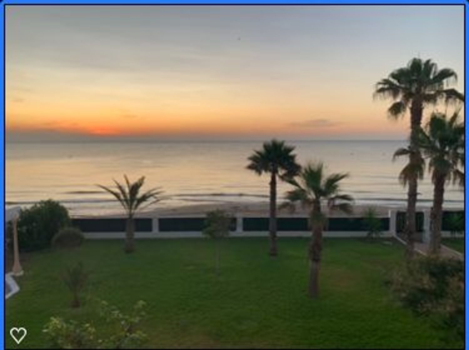 Piso en avenida San Bartolomé de Tirajana, 25 - Foto 31