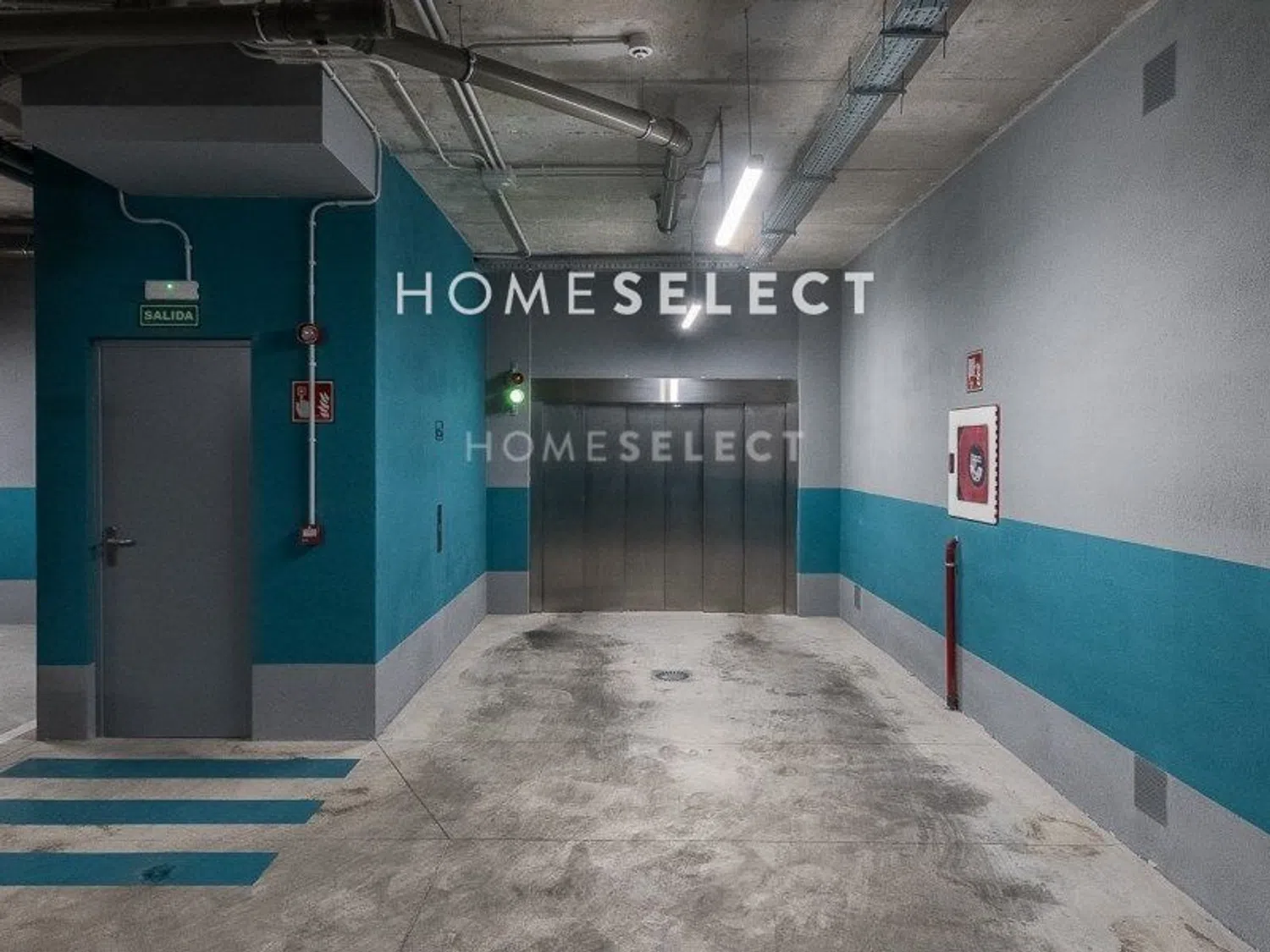 Piso en calle de Santa Engracia - Foto 31