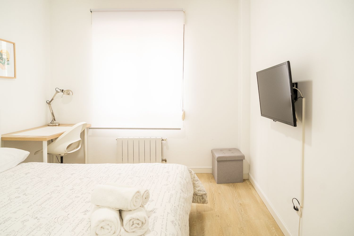 Piso en Avenida de Bilbao, 90 b, Sierrapando, Sierrapando - Foto 14