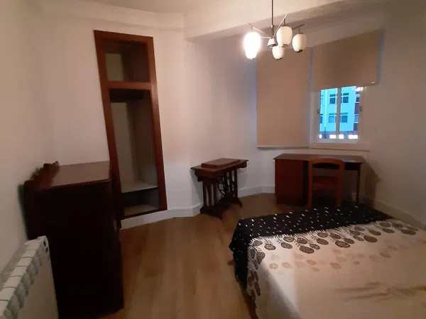 Piso en calle la Paz, 1 - Foto 36