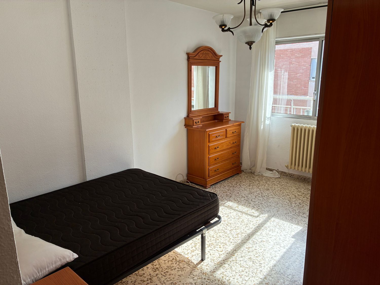 Piso en Calle Pedro Antonio de Alarcón, 37, Ronda - Arabial - Foto 5