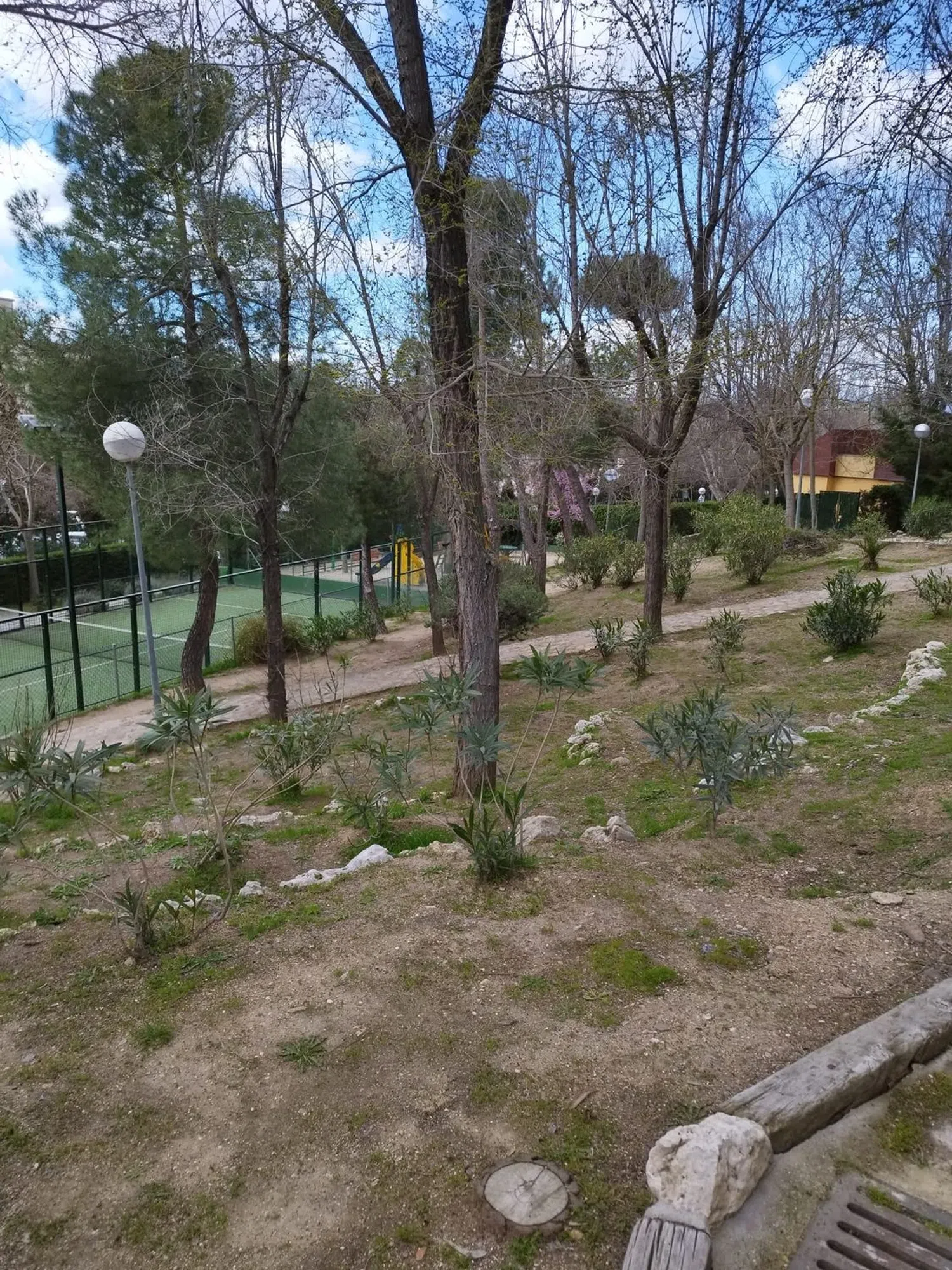 Ático en cuesta Blanca, 68 - Foto 10