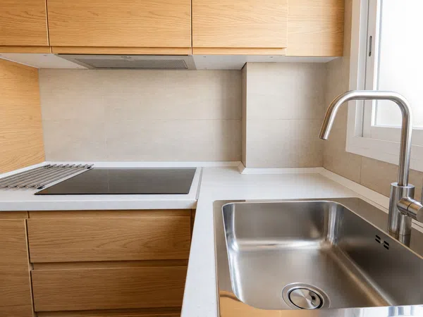 Piso en Benimaclet, Benimaclet - Foto 18