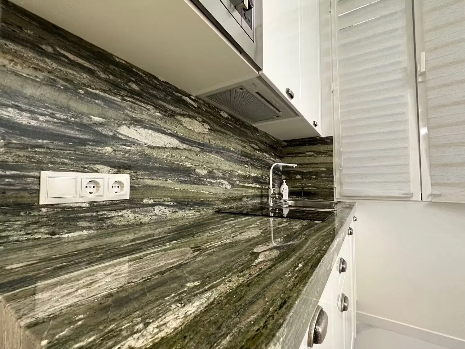 Piso en L'Avenir, 58 - Foto 13