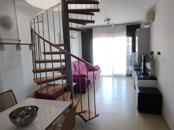 Dúplex en Nules - Foto 1