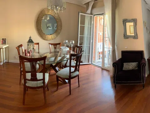 Chalet pareado en calle de Epidauro, 5 - Foto 6