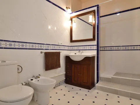 Piso en calle Turia, 6 - Foto 6