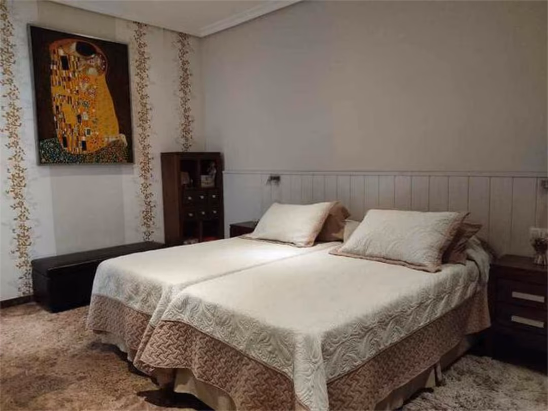 Piso en Medina Azahara - Foto 8