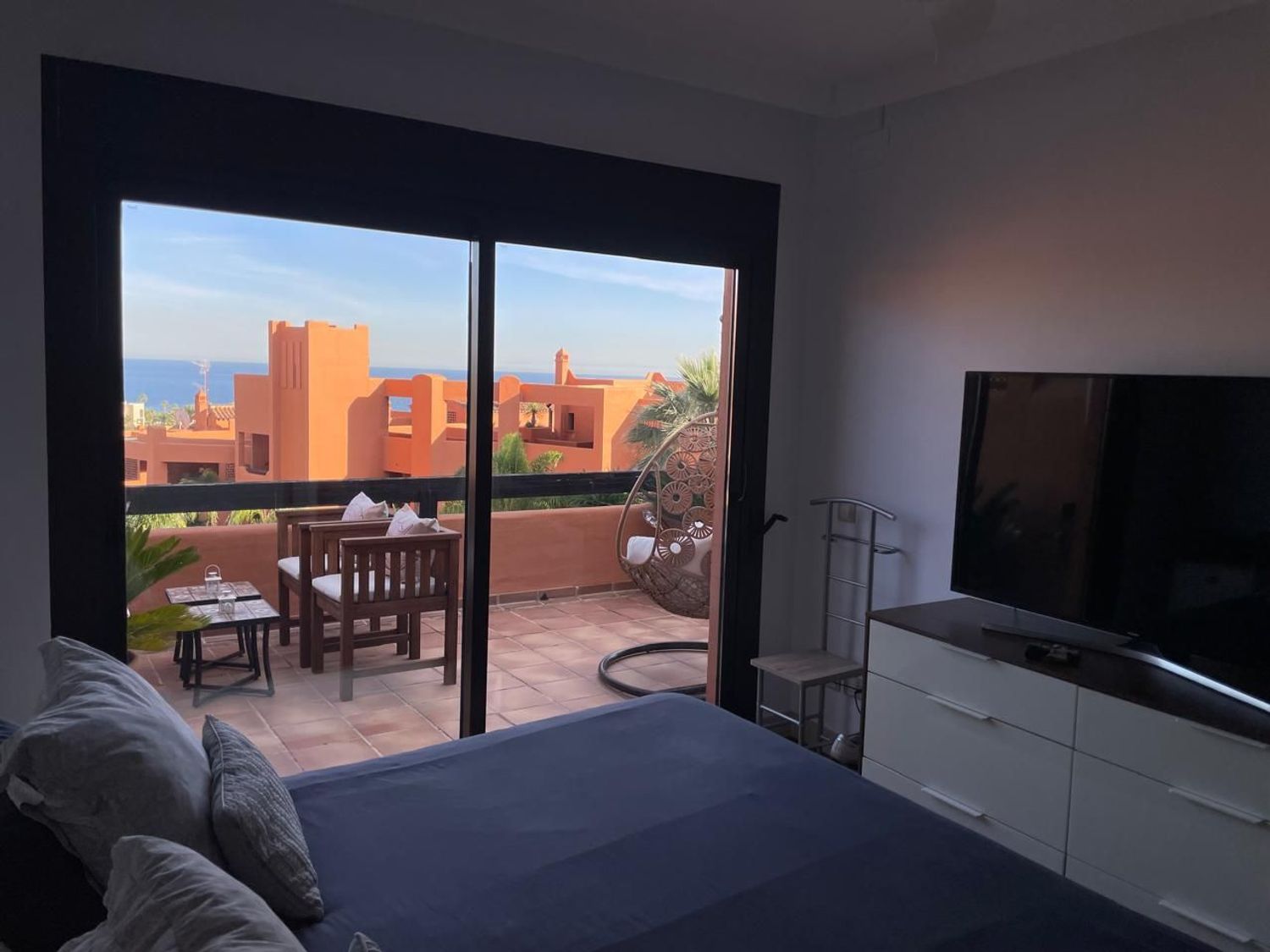 Ático en Torre la Sal, 5, Buenas Noches - Foto 16