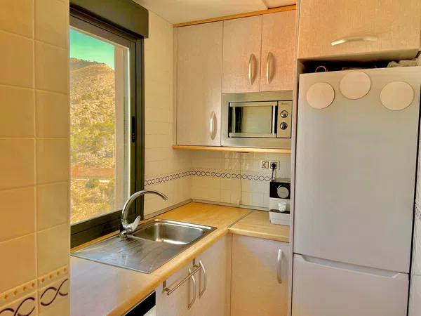 Ático en calle Sierra Dorada, 1 C - Foto 24