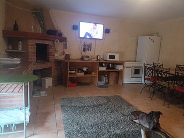 Chalet en  Calle Real de Poniente 32 - Foto 22