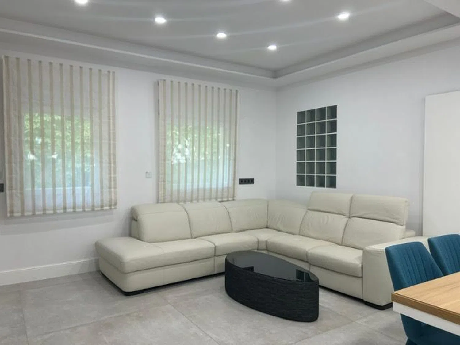 Piso en calle de Ponzano, 59 - Foto 3