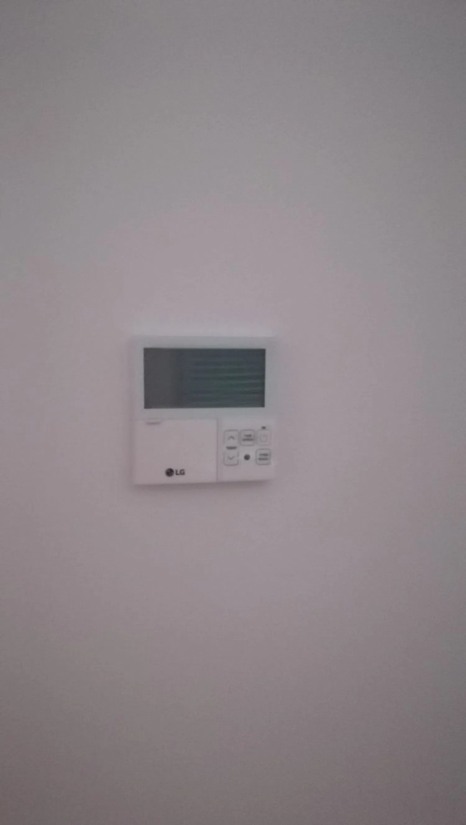 Piso en camino de Gènova, 98 - Foto 25