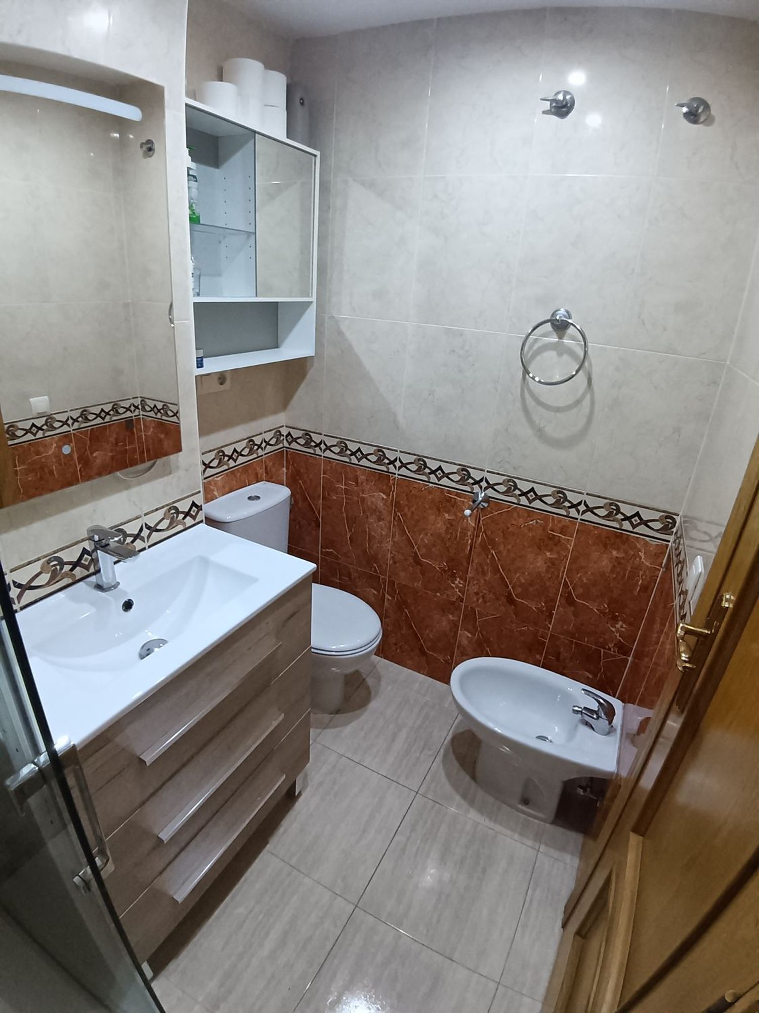 Piso en Avenida Central, 8, Marina Trebol - Neptuno - Foto 15