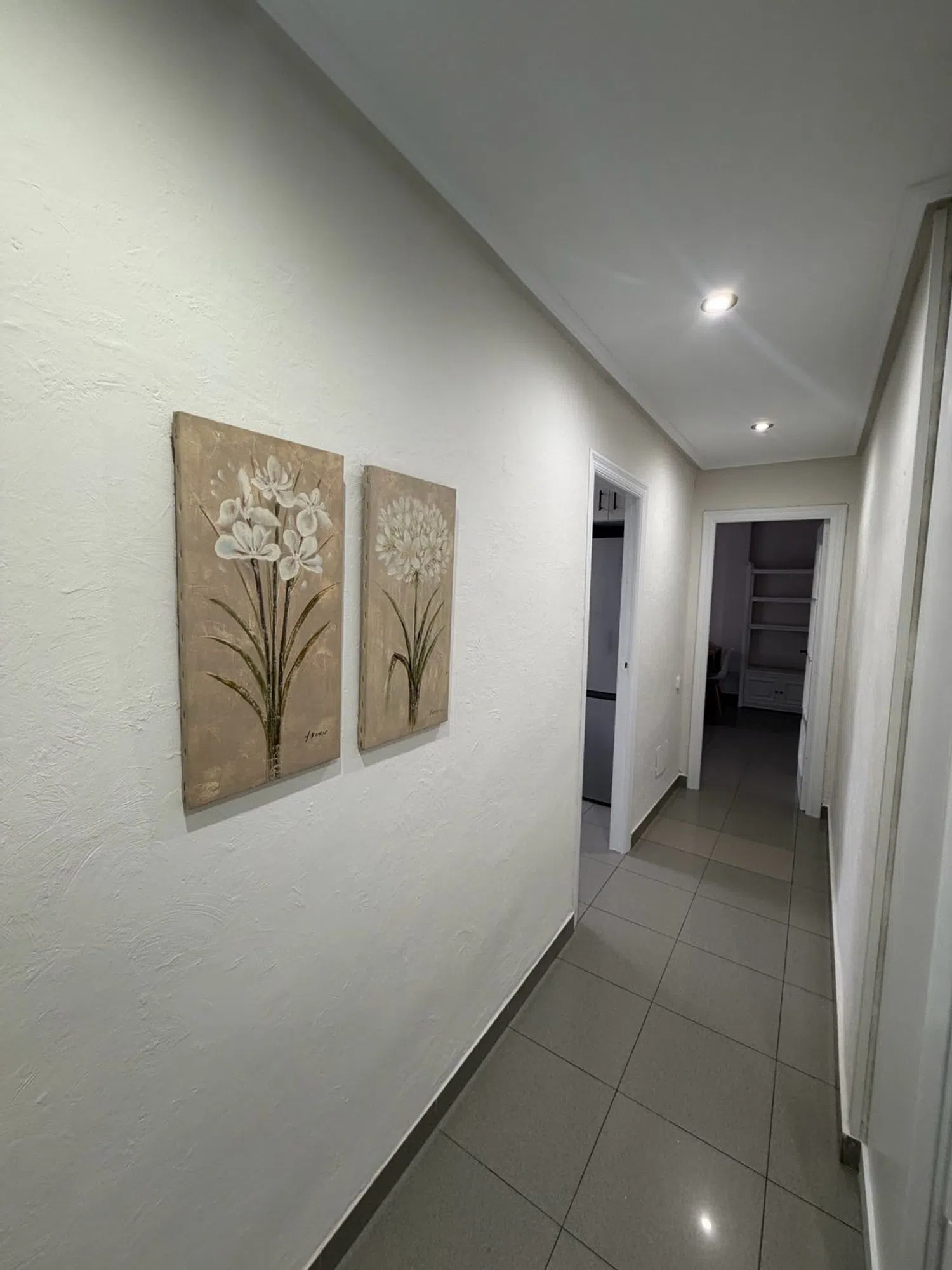 Piso en calle Navarra, 1 - Foto 7