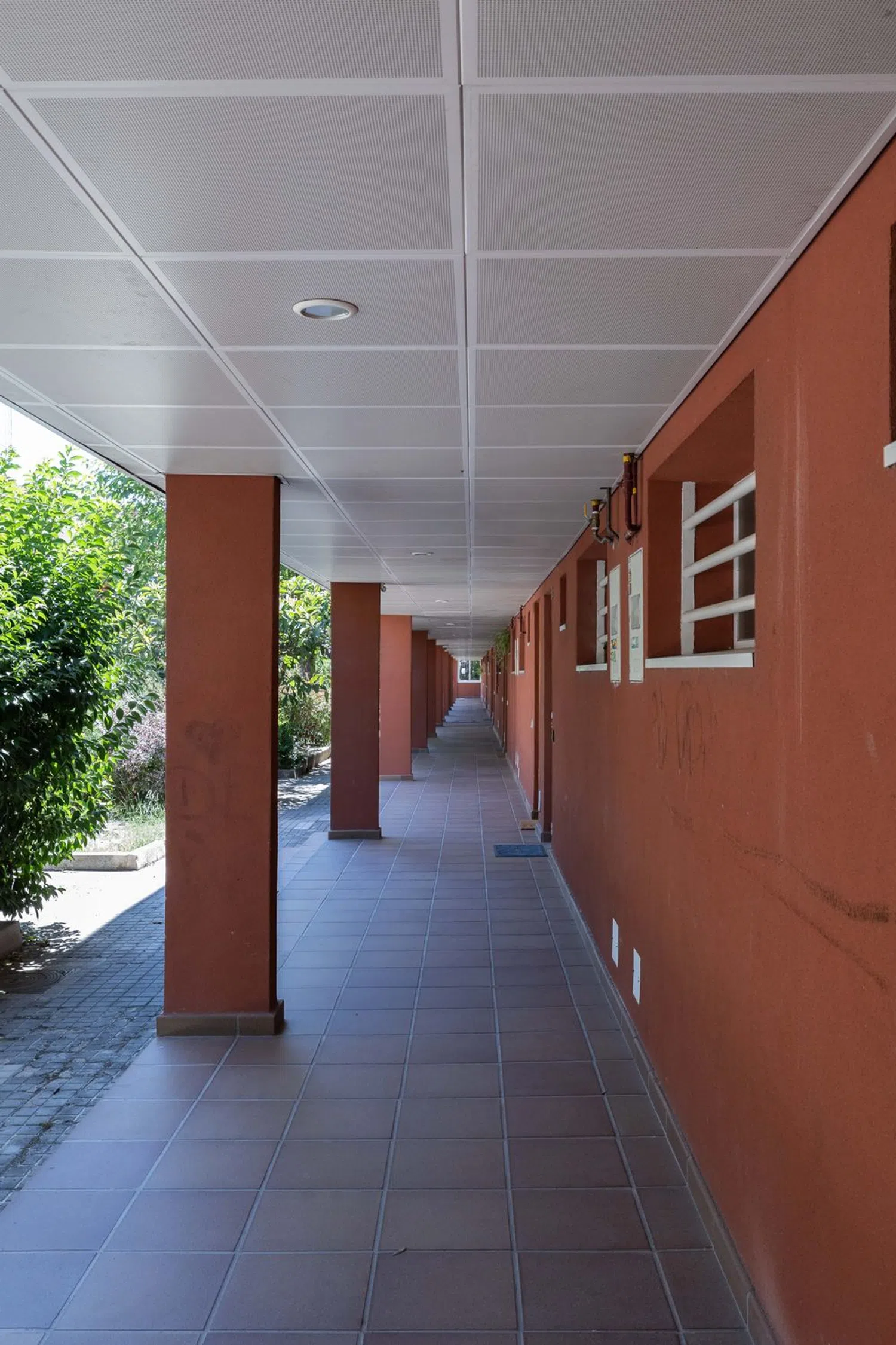 Chalet adosado en calle de la Vía Láctea, 6 - Foto 35