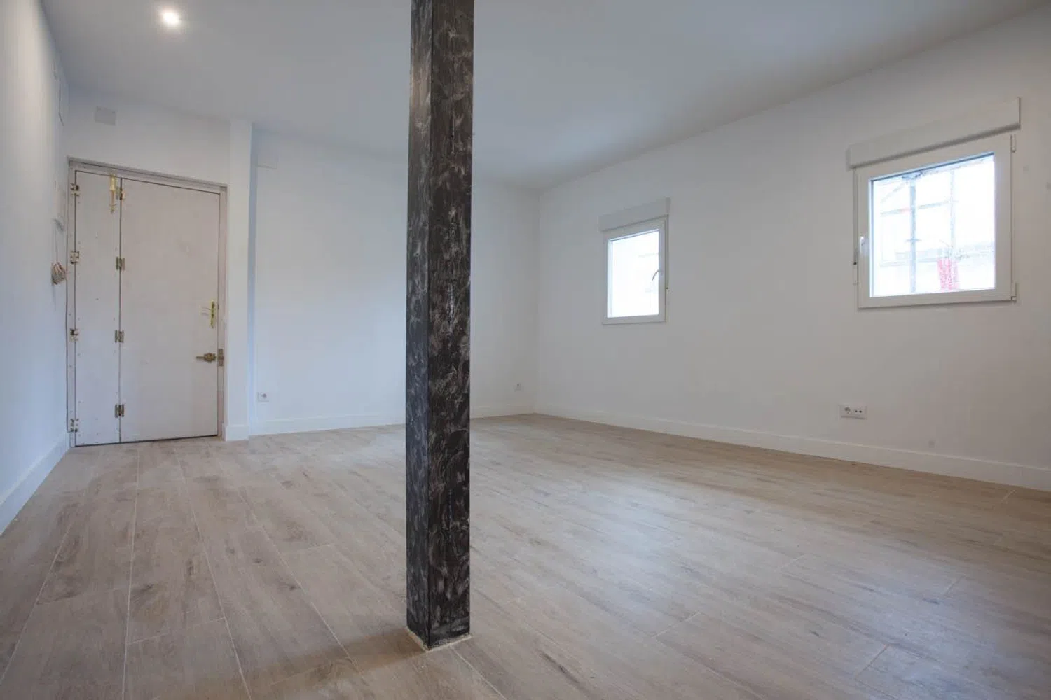 Piso en calle de ceferino ávila, 23 - Foto 7