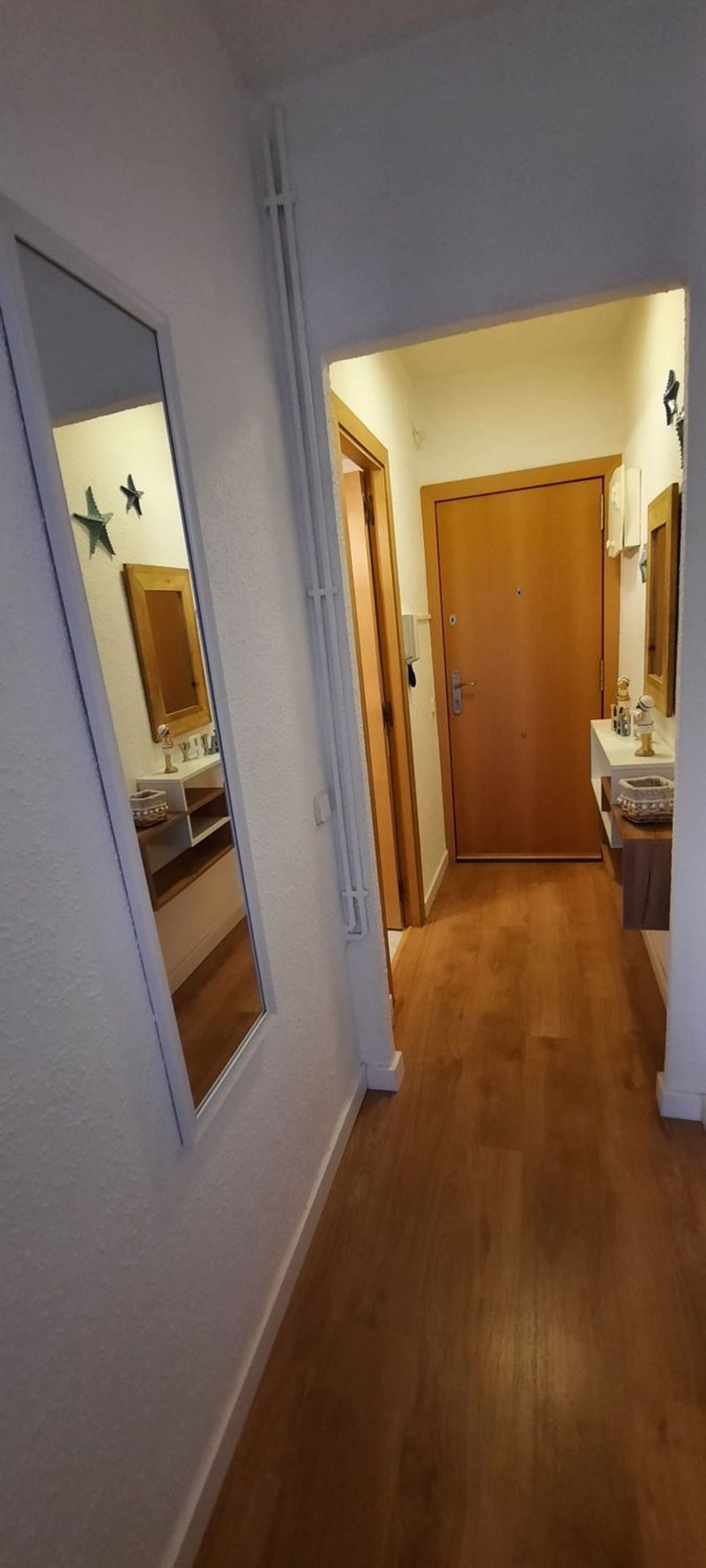 Estudio en Avenida Reina Fabiola, 2, Platja Llarga - Foto 4