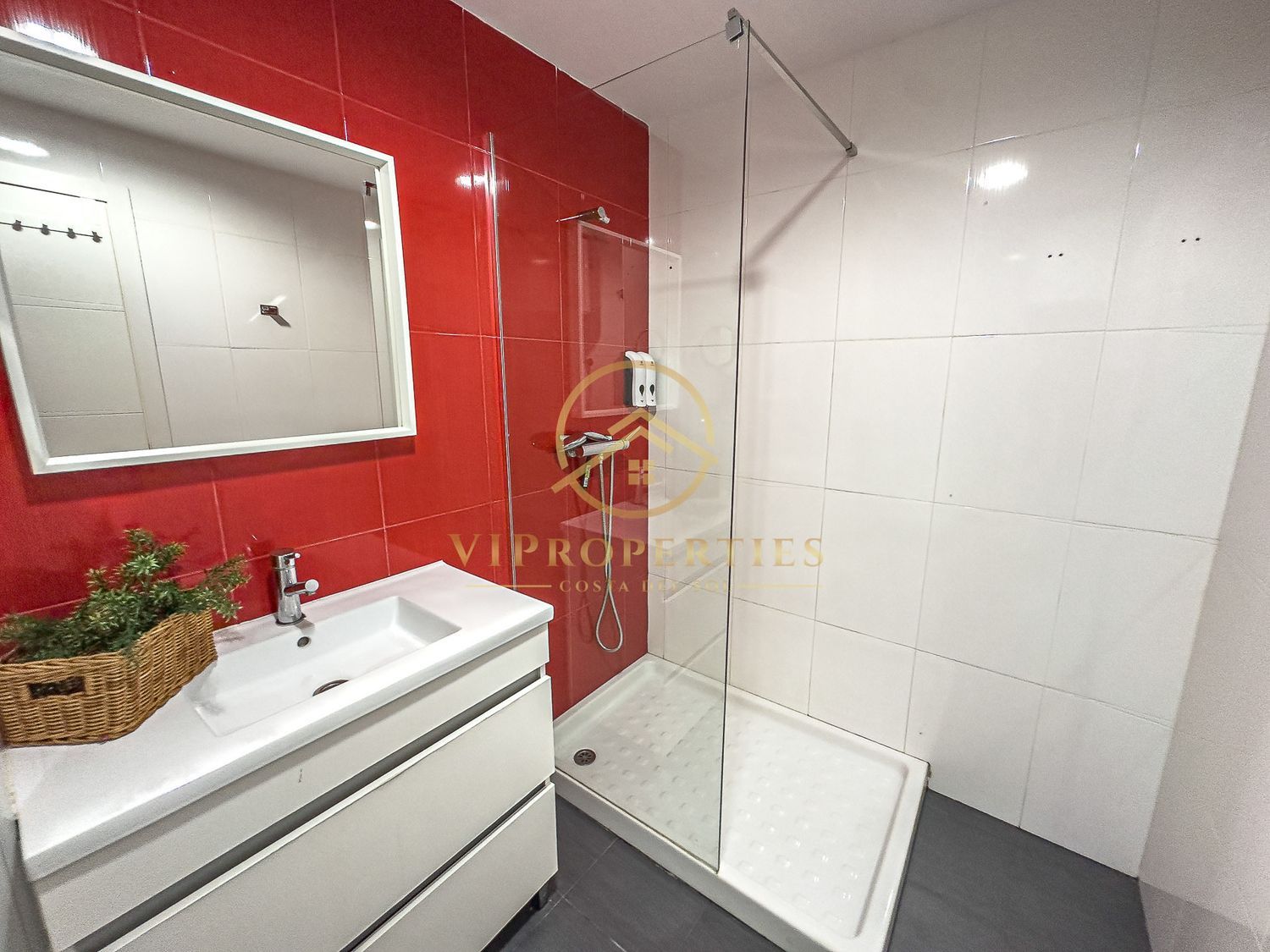 Piso en calle Alonso de Palencia, 7 - Foto 20