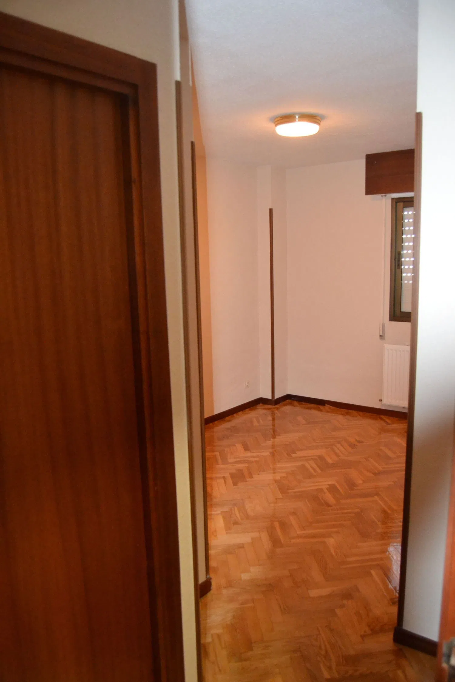 Piso en calle de Fermín Caballero, 91 - Foto 13