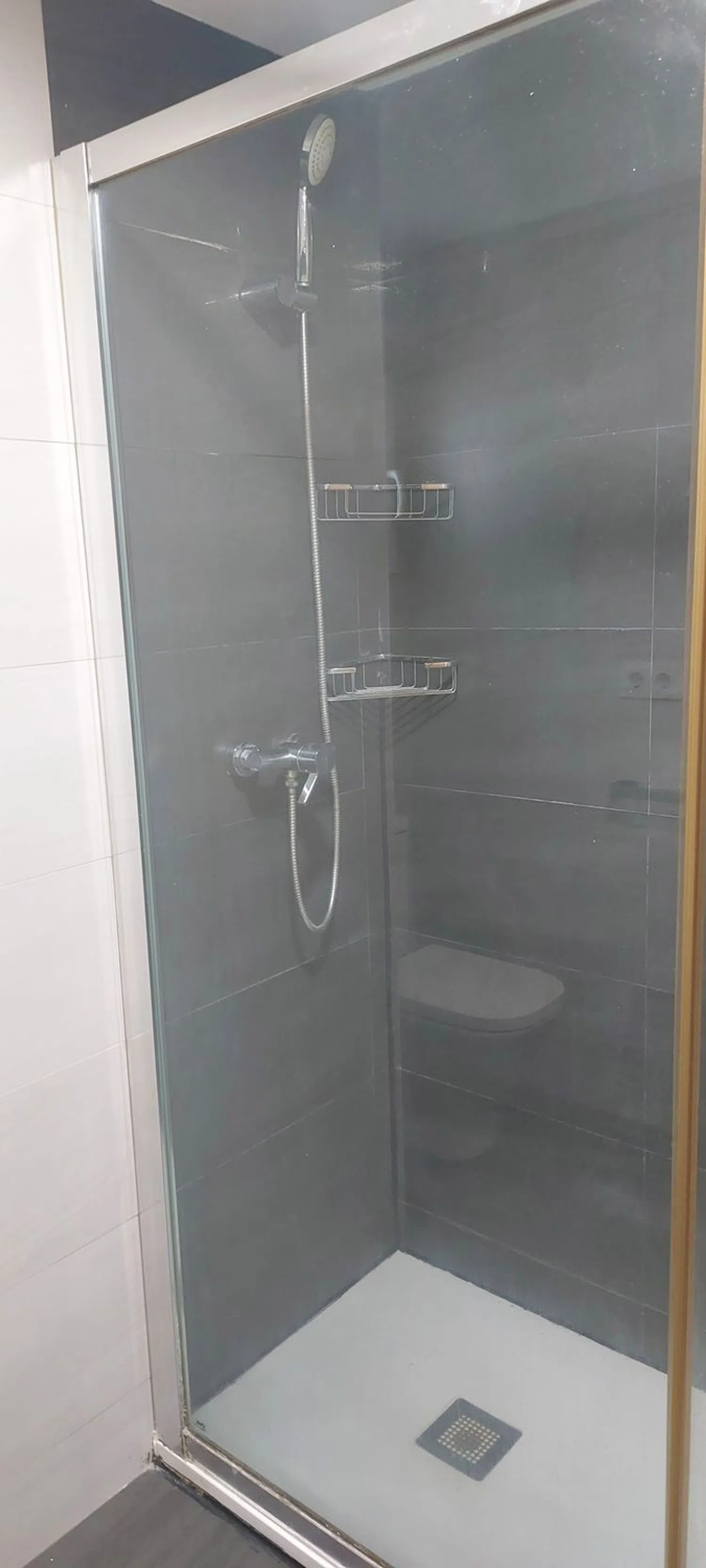 Piso - Foto 21